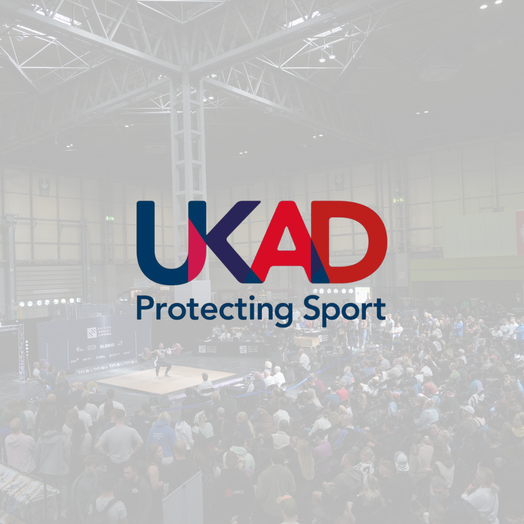 BWL Anti-Doping Summary of Activities (2025)